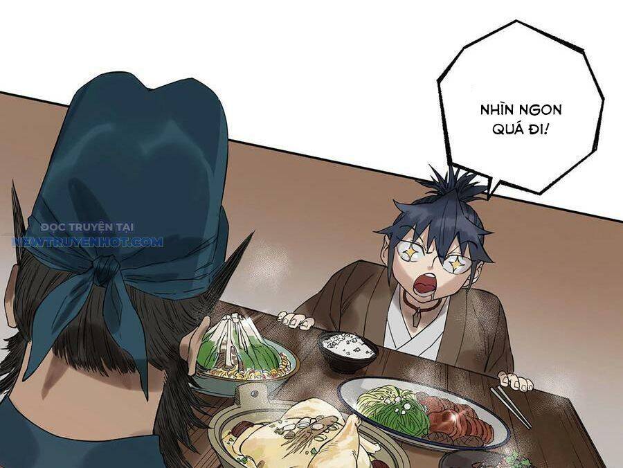 Truyền Võ - Chapter 318 - Page 61