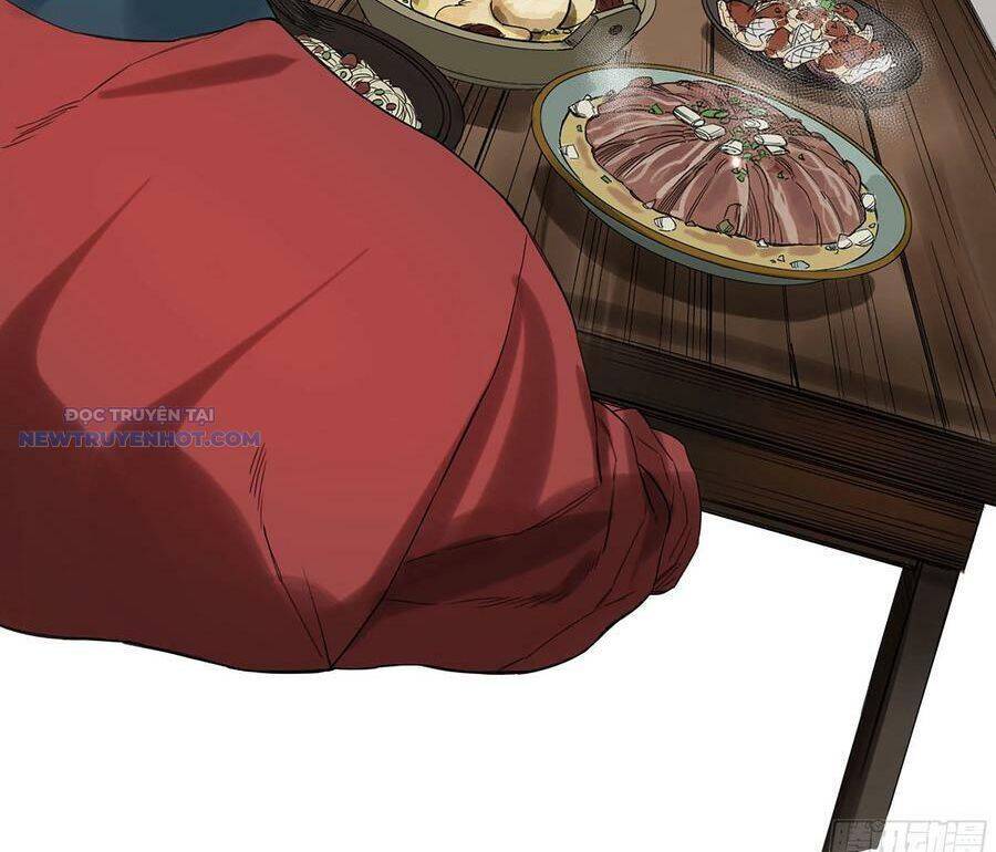 Truyền Võ - Chapter 318 - Page 62