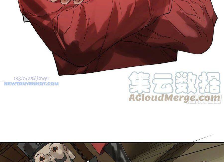 Truyền Võ - Chapter 318 - Page 64