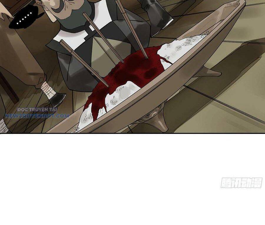 Truyền Võ - Chapter 318 - Page 65