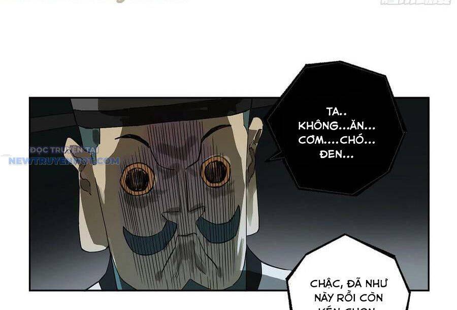 Truyền Võ - Chapter 318 - Page 68