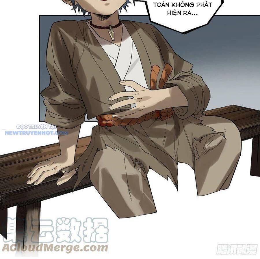 Truyền Võ - Chapter 318 - Page 71