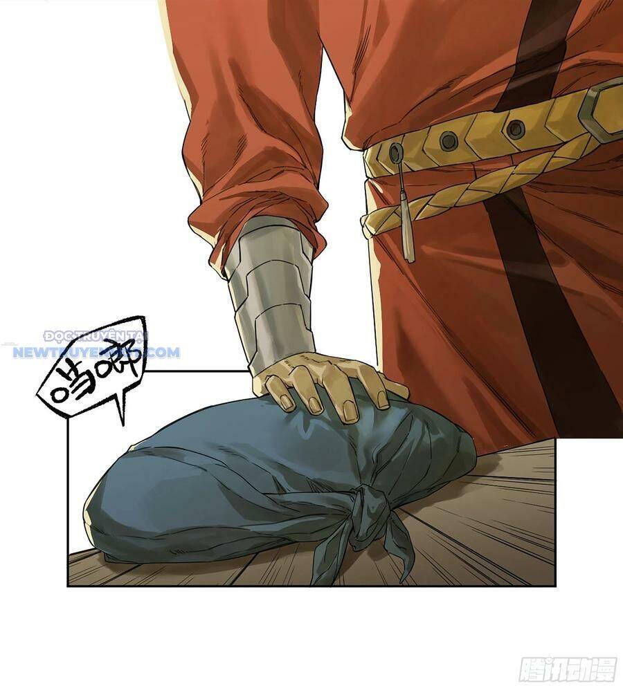 Truyền Võ - Chapter 319 - Page 15