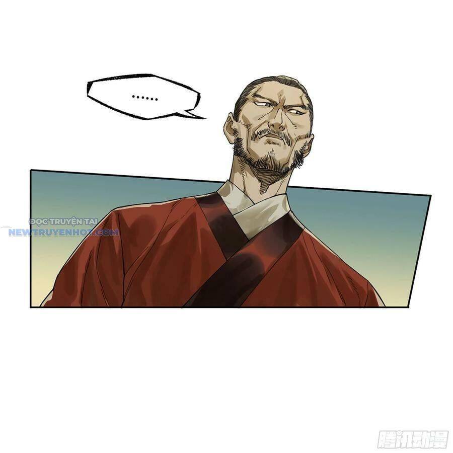 Truyền Võ - Chapter 319 - Page 18