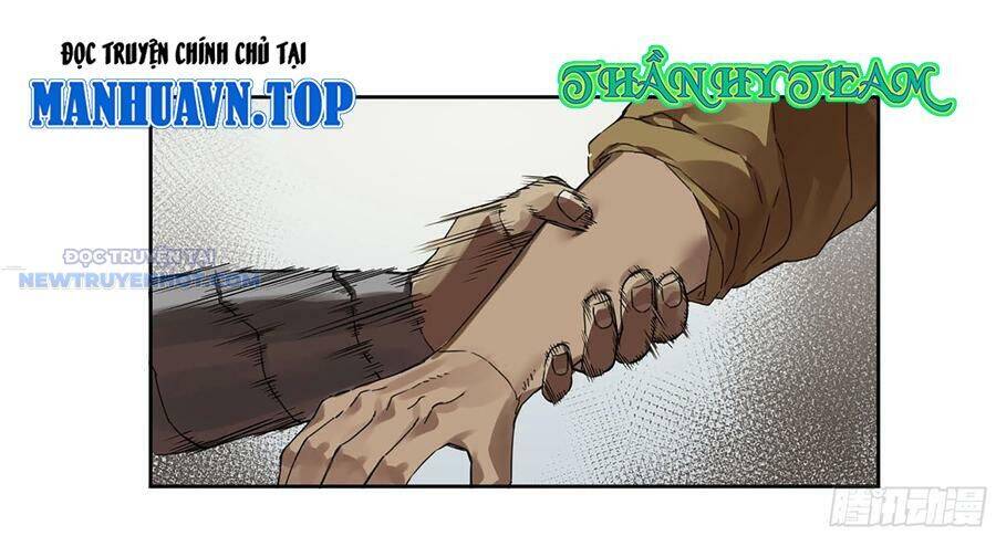 Truyền Võ - Chapter 319 - Page 22