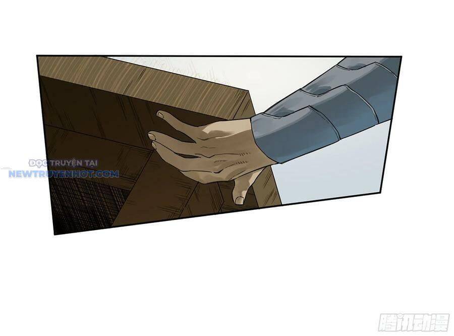 Truyền Võ - Chapter 319 - Page 36