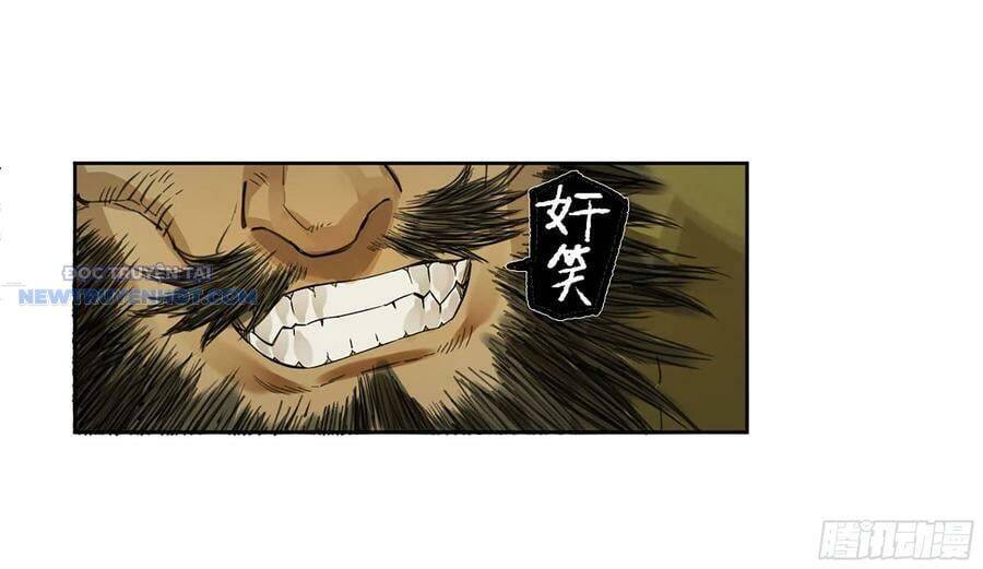 Truyền Võ - Chapter 319 - Page 45