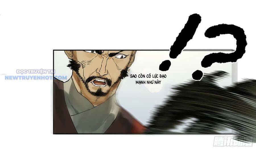 Truyền Võ - Chapter 319 - Page 46