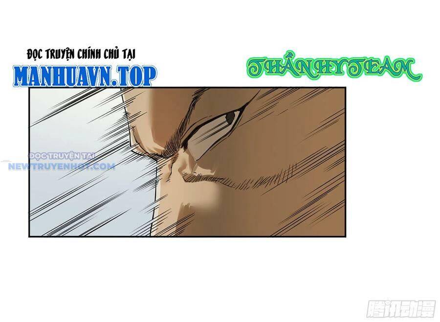 Truyền Võ - Chapter 319 - Page 51