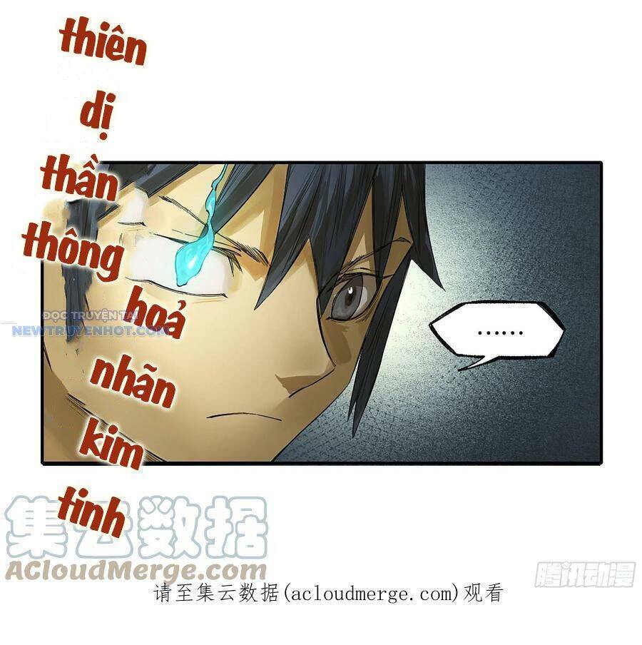 Truyền Võ - Chapter 319 - Page 56