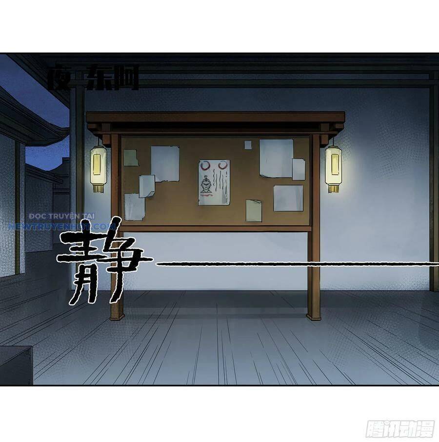 Truyền Võ - Chapter 319 - Page 9