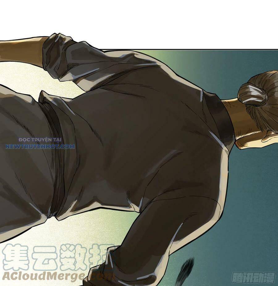 Truyền Võ - Chapter 320 - Page 17