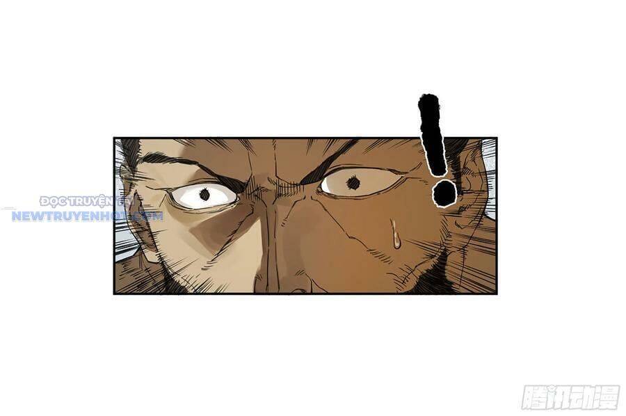 Truyền Võ - Chapter 320 - Page 24