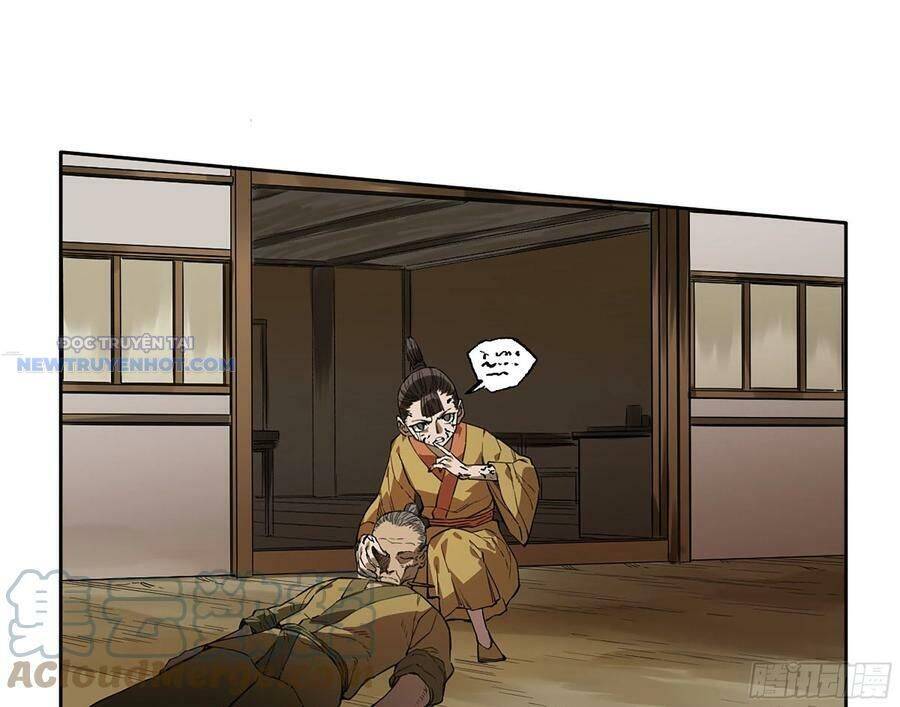 Truyền Võ - Chapter 320 - Page 26