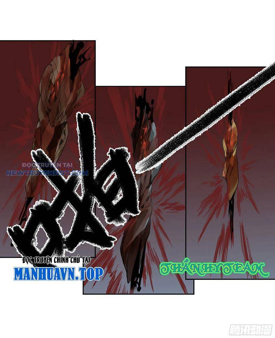 Truyền Võ - Chapter 320 - Page 51