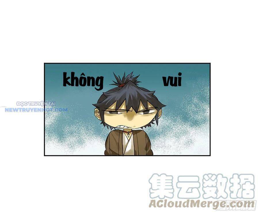 Truyền Võ - Chapter 321 - Page 17