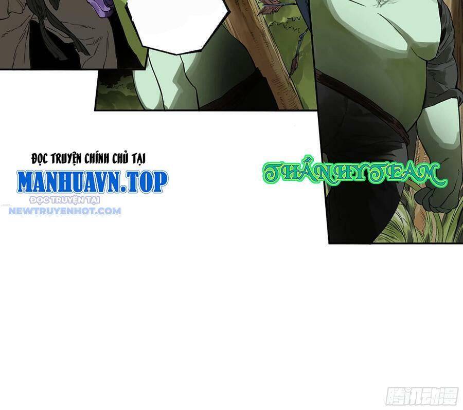 Truyền Võ - Chapter 321 - Page 51