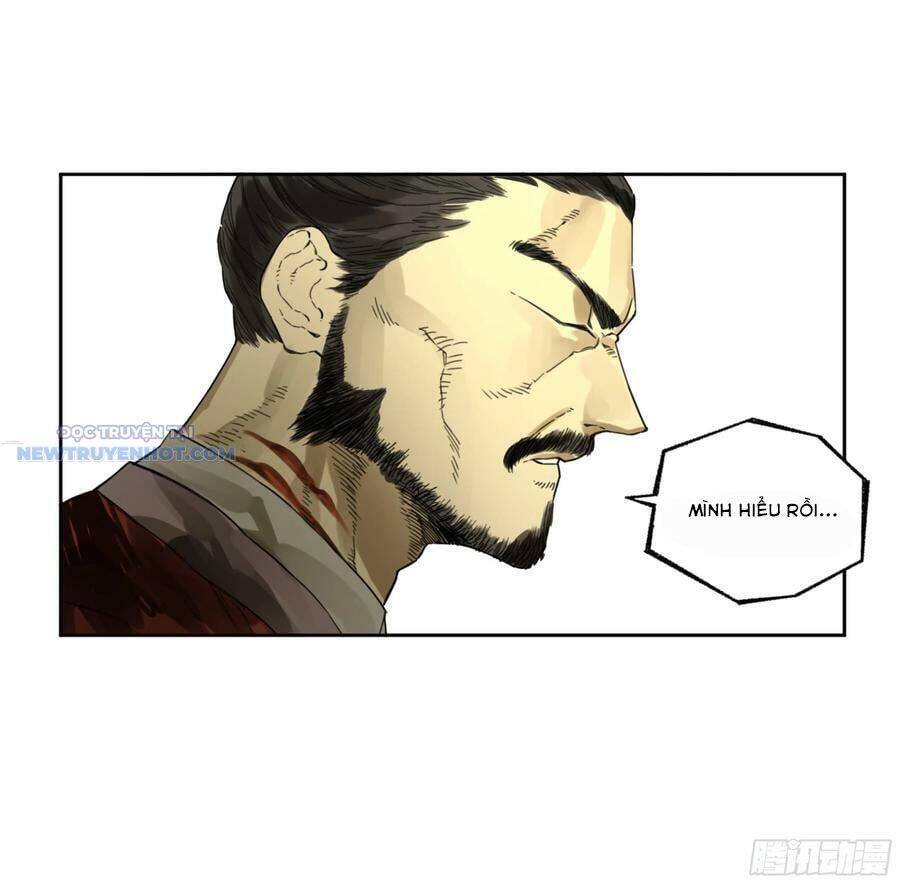 Truyền Võ - Chapter 321 - Page 52