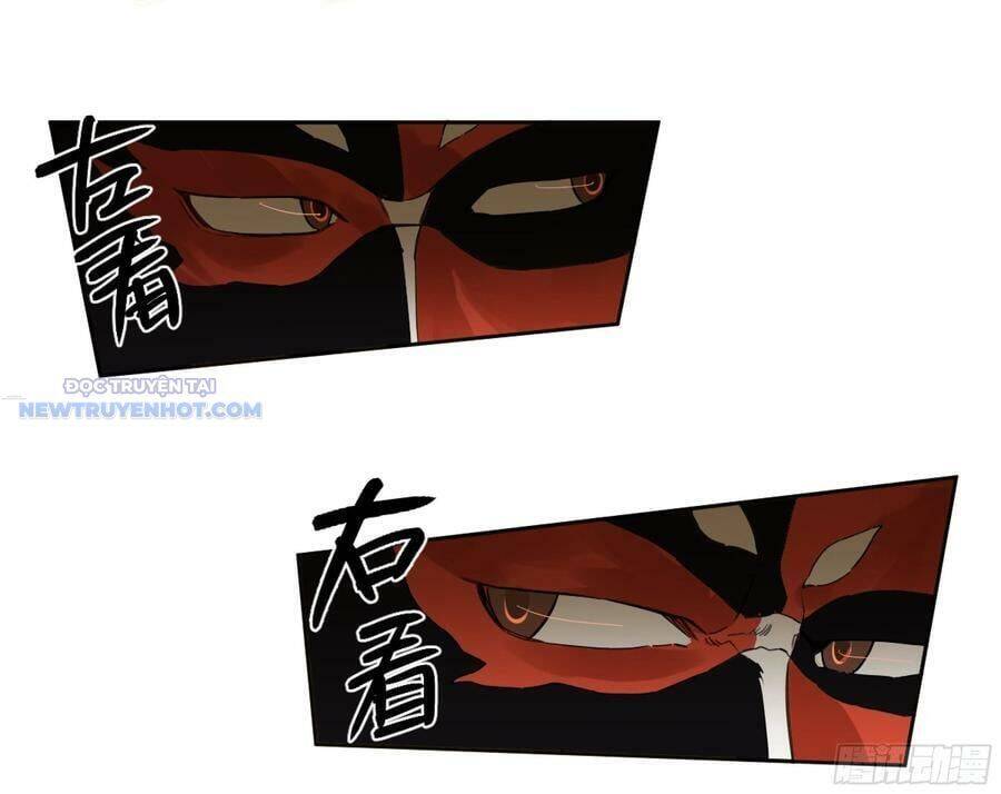 Truyền Võ - Chapter 321 - Page 54