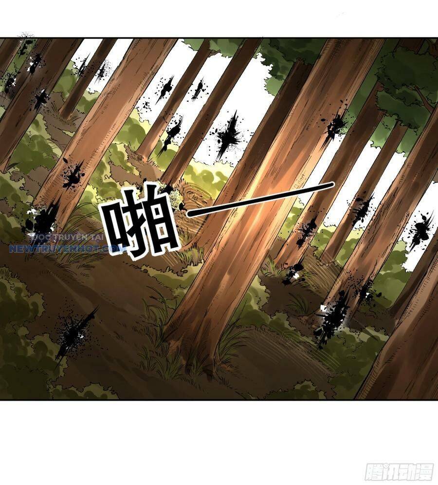 Truyền Võ - Chapter 321 - Page 57