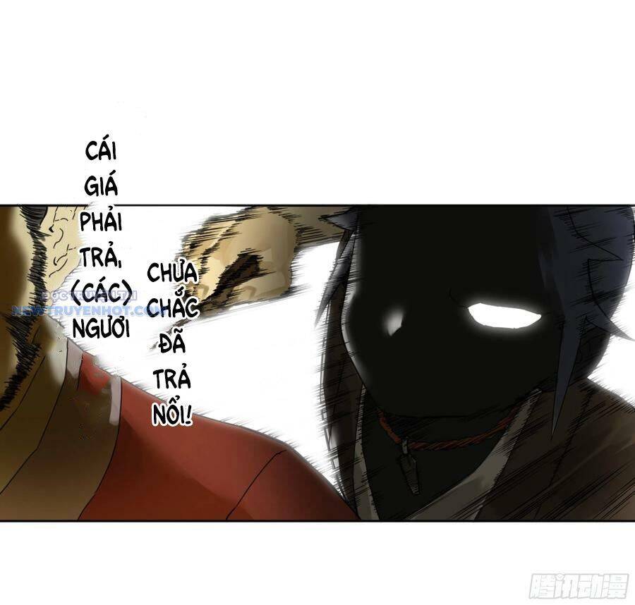 Truyền Võ - Chapter 321 - Page 60