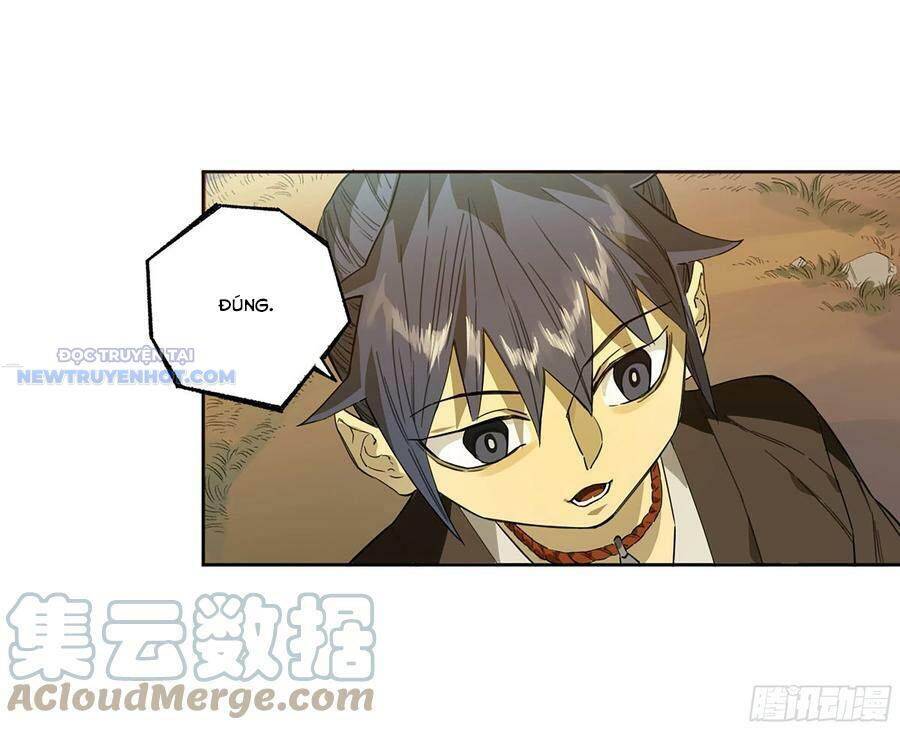 Truyền Võ - Chapter 322 - Page 29