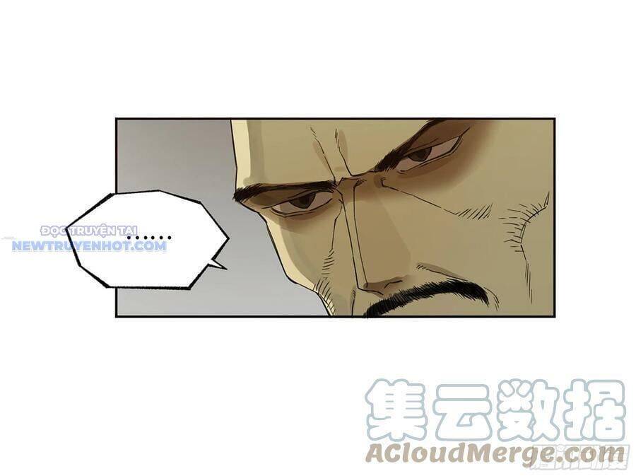 Truyền Võ - Chapter 322 - Page 35