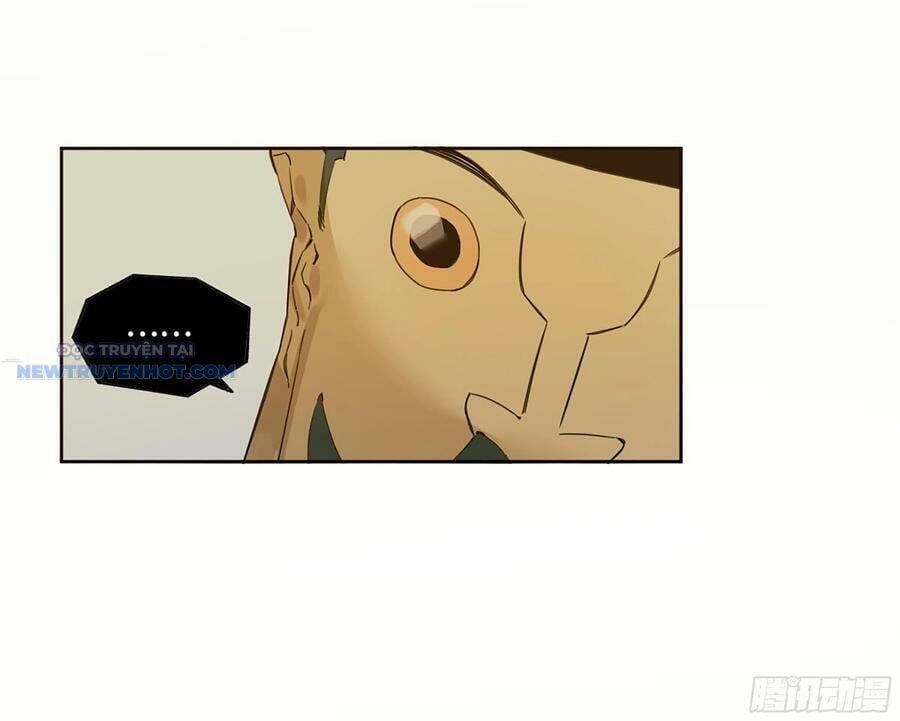 Truyền Võ - Chapter 322 - Page 48