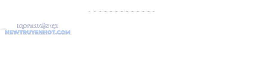 Truyền Võ - Chapter 322 - Page 55