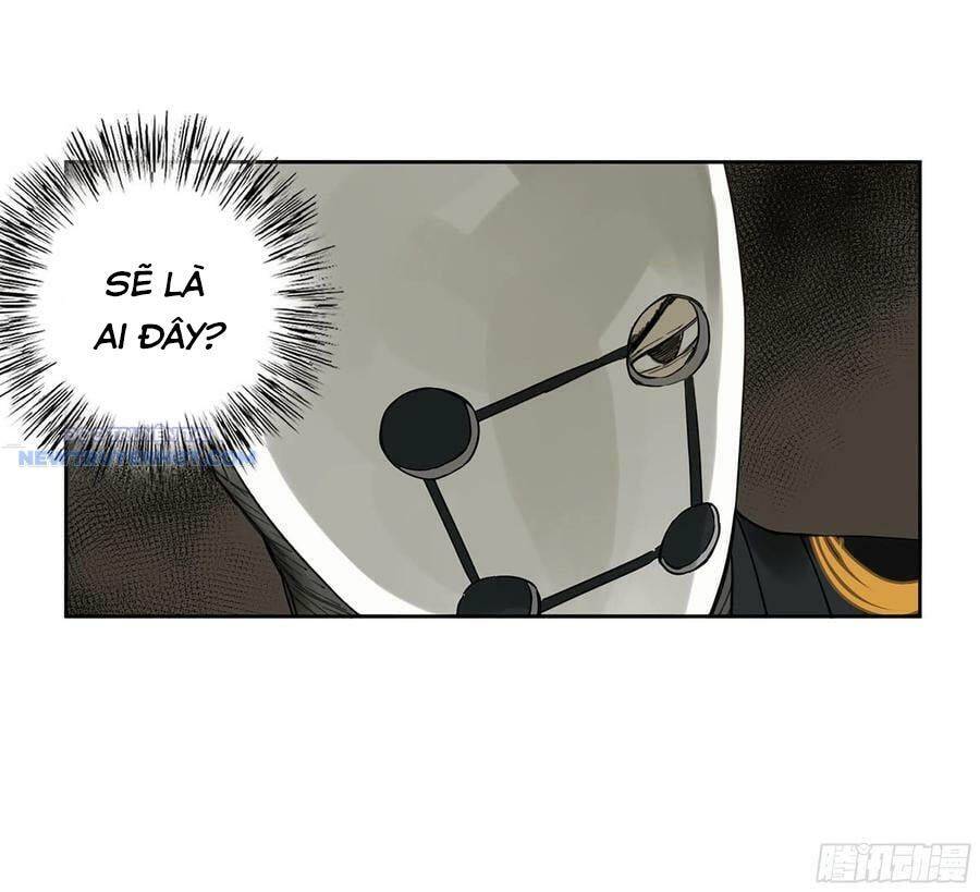 Truyền Võ - Chapter 322 - Page 57