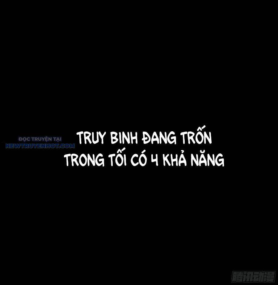 Truyền Võ - Chapter 322 - Page 6