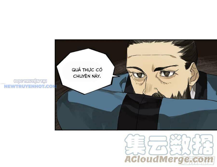 Truyền Võ - Chapter 323 - Page 32