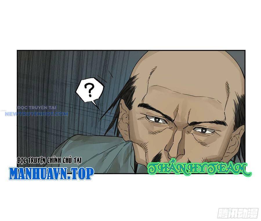 Truyền Võ - Chapter 323 - Page 37