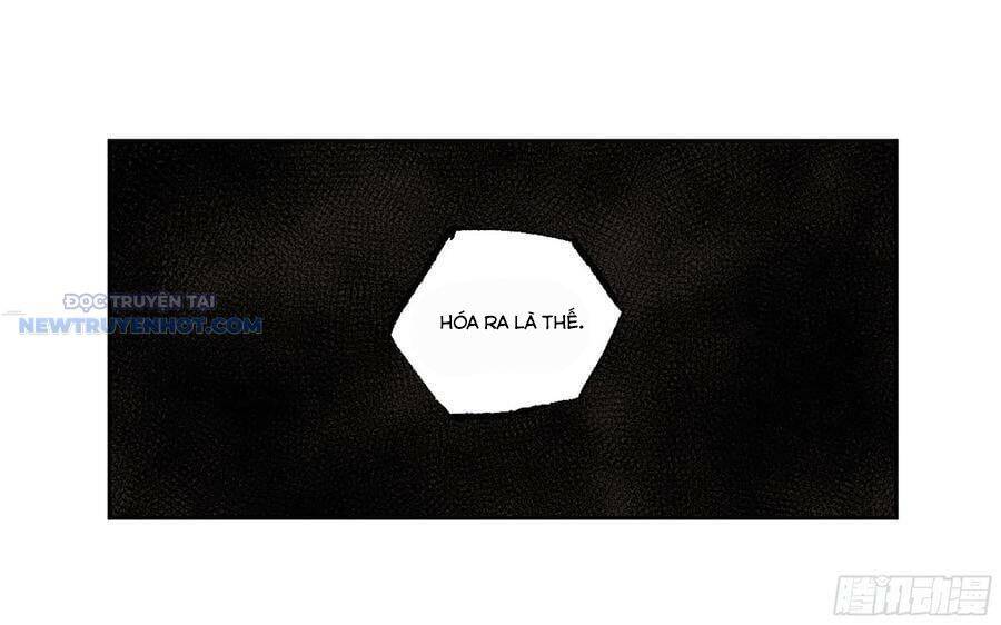 Truyền Võ - Chapter 323 - Page 40