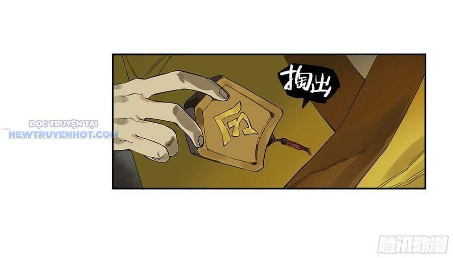 Truyền Võ - Chapter 323 - Page 46