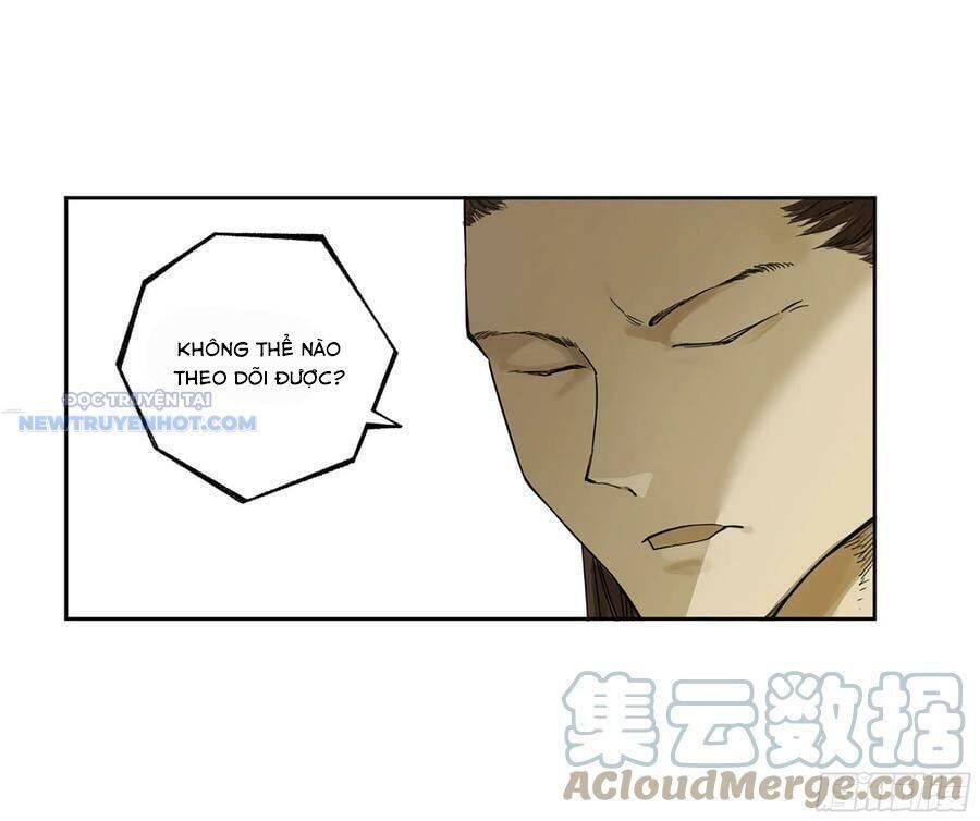 Truyền Võ - Chapter 323 - Page 5