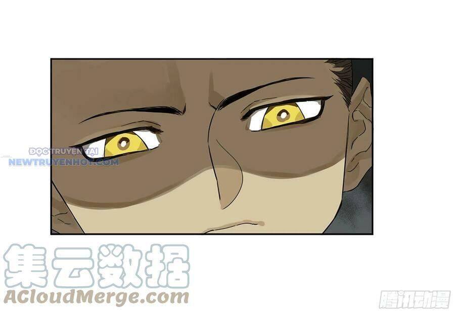 Truyền Võ - Chapter 323 - Page 50