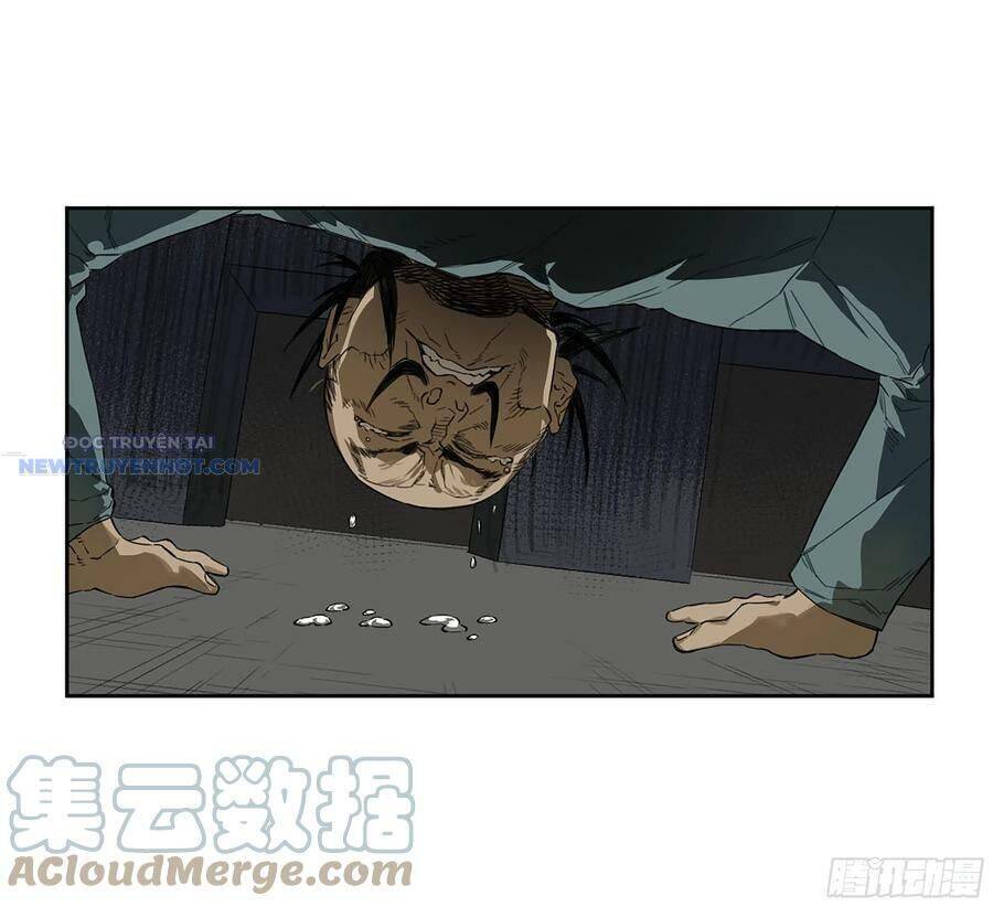 Truyền Võ - Chapter 323 - Page 53