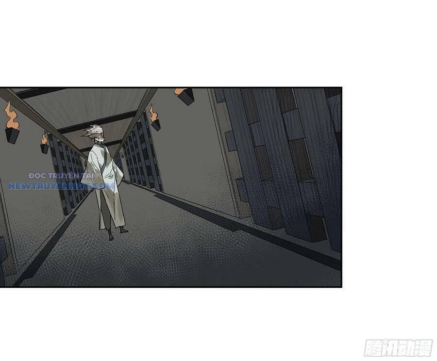 Truyền Võ - Chapter 323 - Page 54