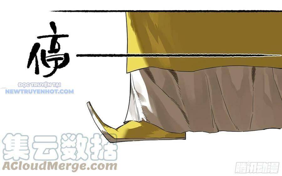 Truyền Võ - Chapter 323 - Page 56