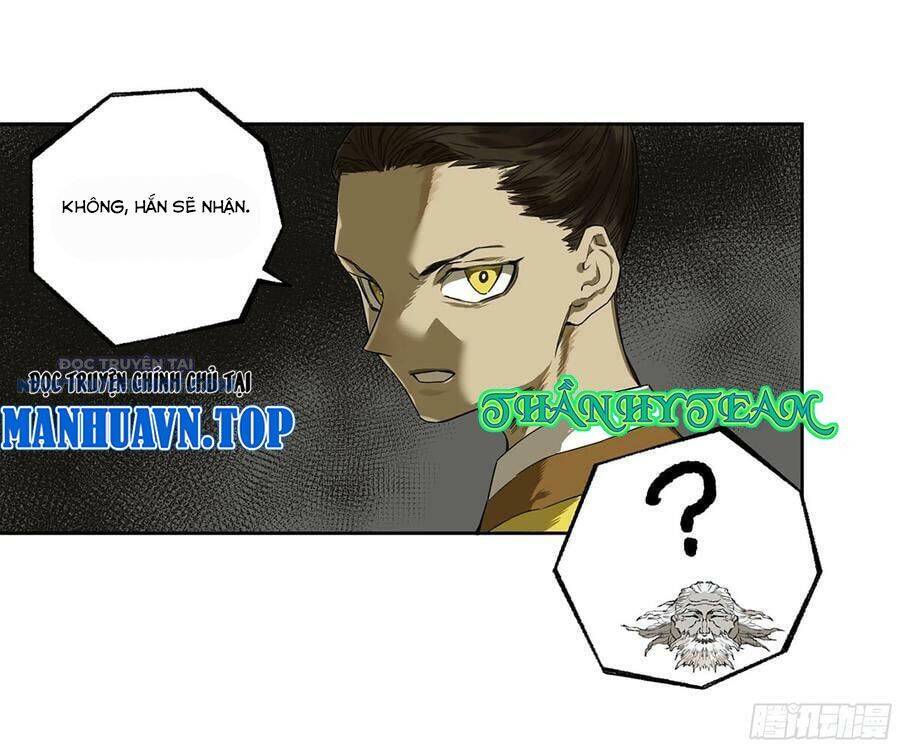 Truyền Võ - Chapter 323 - Page 57