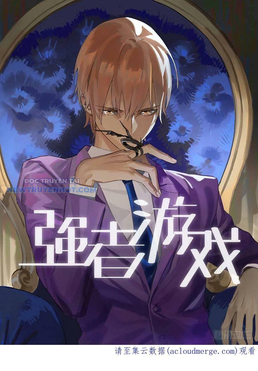 Truyền Võ - Chapter 323 - Page 60