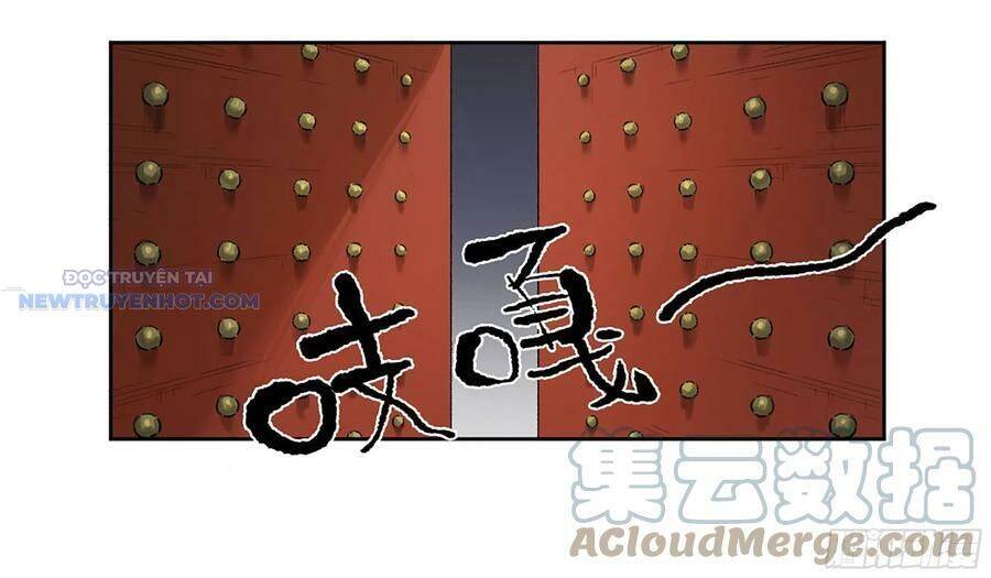 Truyền Võ - Chapter 324 - Page 11