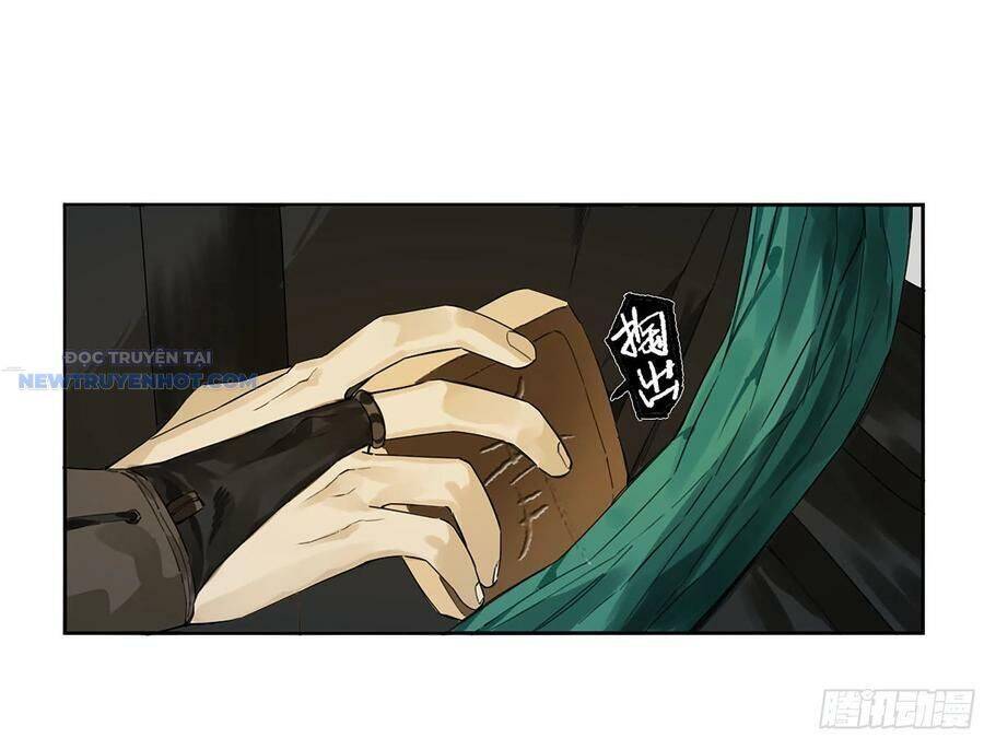 Truyền Võ - Chapter 324 - Page 24