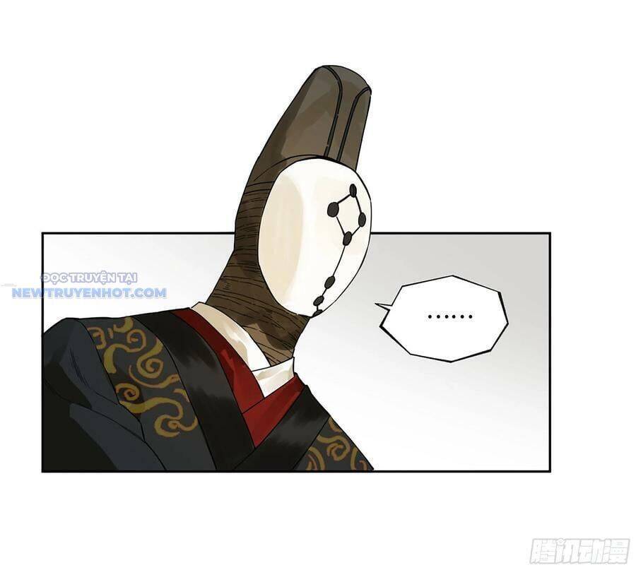 Truyền Võ - Chapter 324 - Page 28