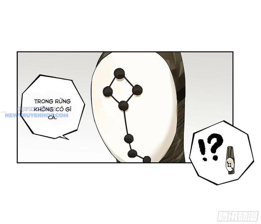 Truyền Võ - Chapter 324 - Page 30
