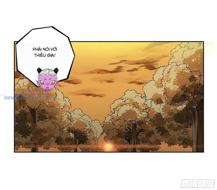 Truyền Võ - Chapter 324 - Page 37