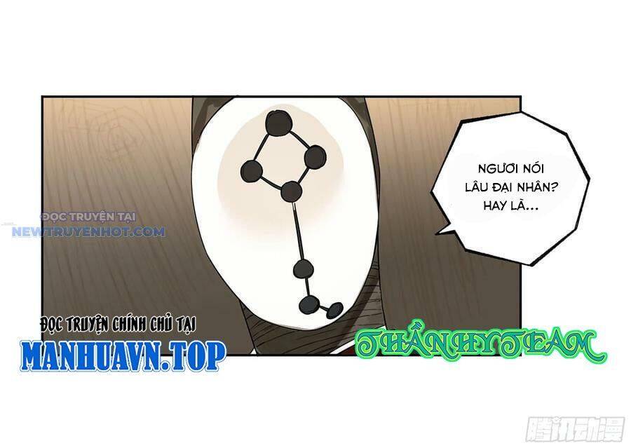 Truyền Võ - Chapter 324 - Page 45