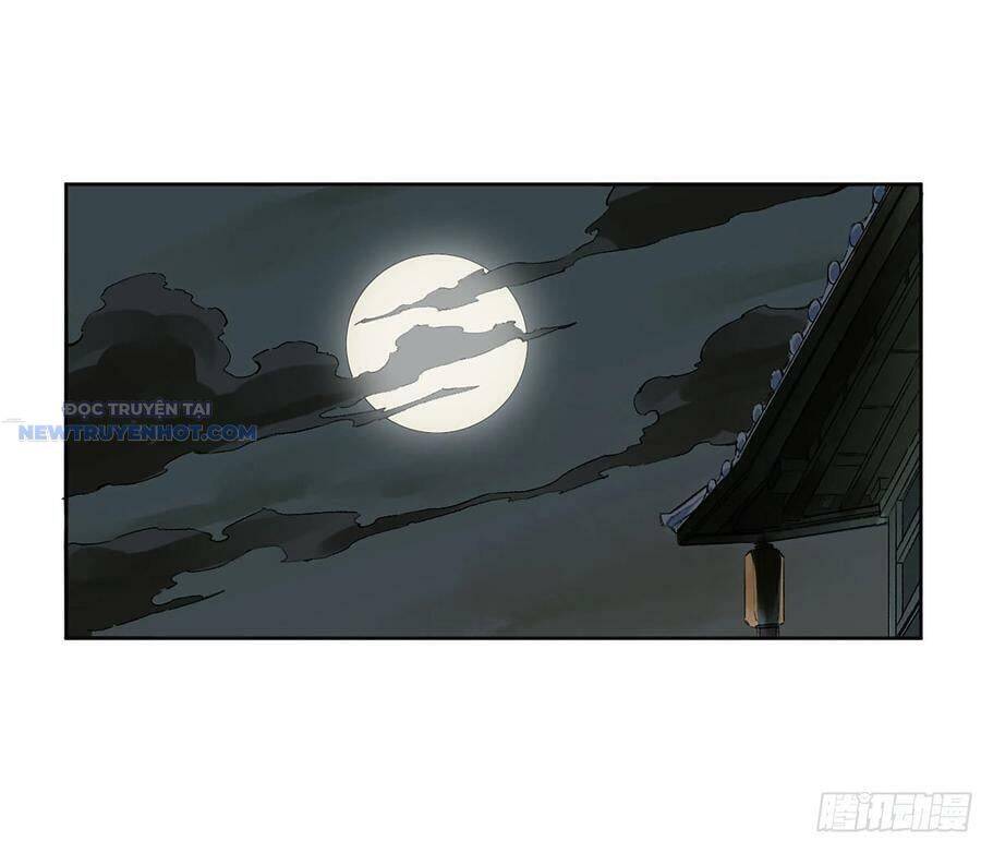 Truyền Võ - Chapter 324 - Page 48