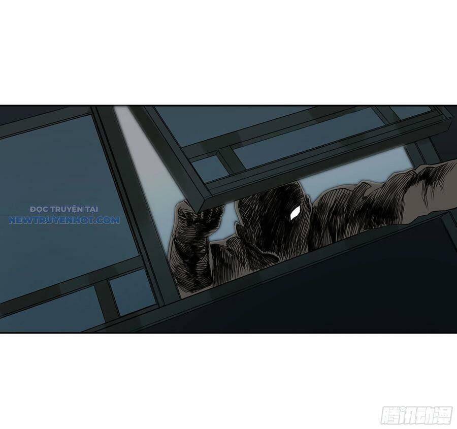 Truyền Võ - Chapter 324 - Page 49